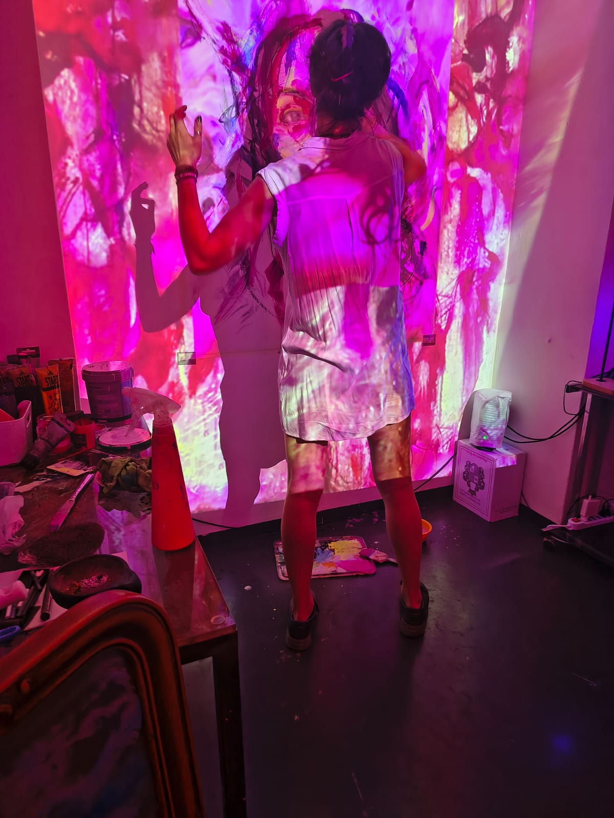 WhatsApp Image 2025-11-12 at 10.28.30.jpeg